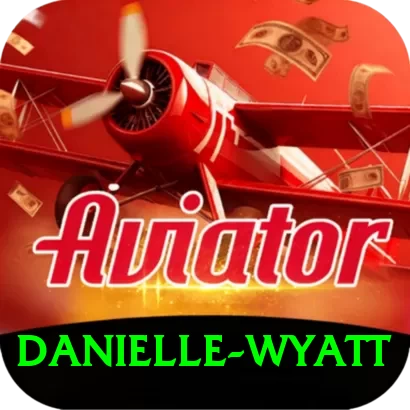 danielle wyatt Pro Max v2.8.8 - 2