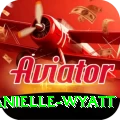 danielle wyatt Pro Max v2.8.8