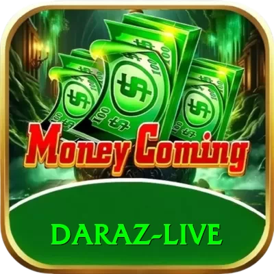 daraz live Deluxe Pro v2.7.2 - 2