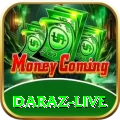 daraz live Deluxe Pro v2.7.2
