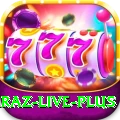daraz live Premium Slots