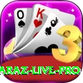 daraz live Casino Official v5.0.3