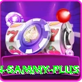 darren sammy Casino Official v1.1.7