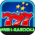 darwish rasooli Games (Casino & Earning) Plus v4.3.9