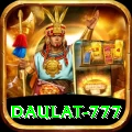daulat 777 Deluxe Pro v5.1.3