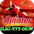 daulat 777 Elite v3.2.3