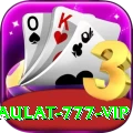 daulat 777 APK VIP v3.0.2