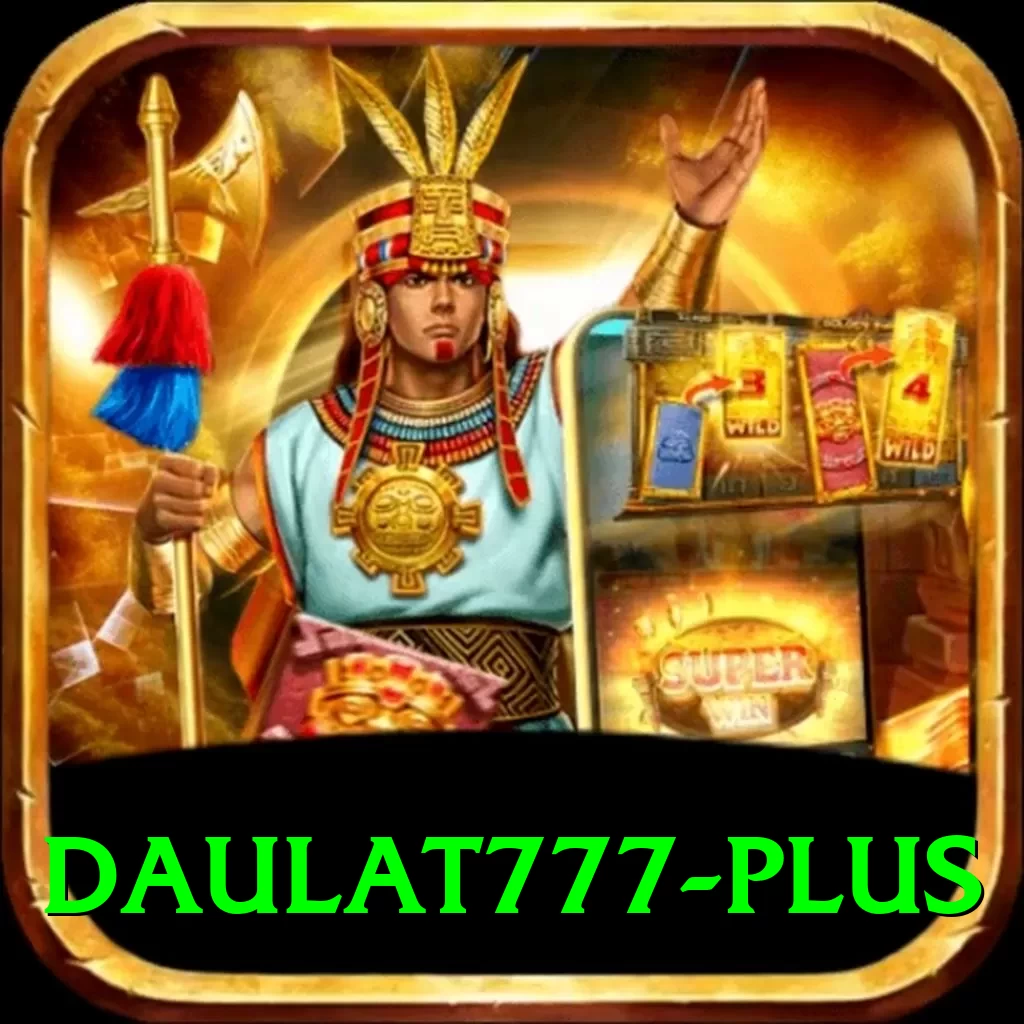 daulat777 Turbo Pro vv3.2.2 - 2