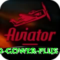 david gower Official v1.4.0