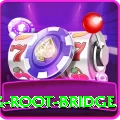 dawki living root bridge Max Pro v4.4.8