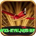 dawki syiemship Plus v2.9.5