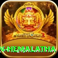 dayalan hemalatha Games (Casino & Earning) Ultimate v2.6.6