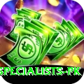 death over specialists pk Deluxe Edition v3.7.5