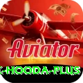 deepak hooda Jackpot Premium v2.5.6