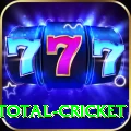 defending total cricket Premium Edition v4.0.3