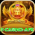 demo play casino apk Games (Casino & Earning) Max v3.8.8