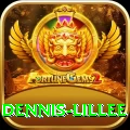 dennis lillee Plus Edition v5.8.7