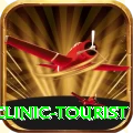 dental clinic tourist Deluxe Edition v3.9.2
