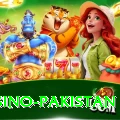 deposit jazzcash casino pakistan Plus v4.6.1