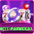 devdutt padikkal Ultimate v4.9.8