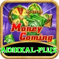 devdutt padikkal Slots Prime v3.3.7