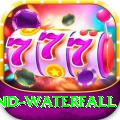 devkund waterfall Master Pro v2.0.9