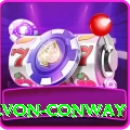 devon conway Games (Casino & Earning) Deluxe v5.5.9