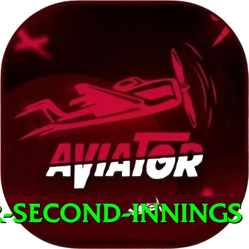 dew factor second innings Elite v5.8.9 - 2