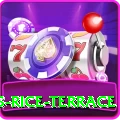 dhampus rice terrace Gold Pro v1.7.7