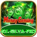 dhananjaya de silva Gaming Champion