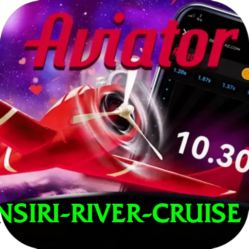 dhansiri river cruise Games (Casino & Earning) Ultimate v5.9.4 - 2