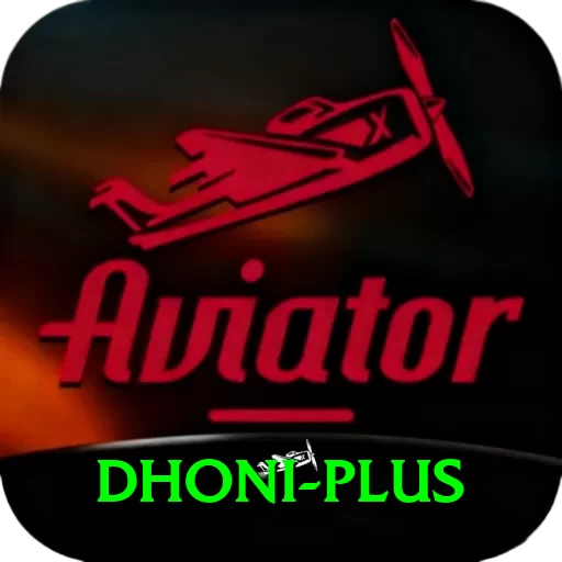dhoni Ultimate Slots - 2
