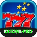 dhoni Mega Pakistan