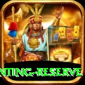 dhorpatan hunting reserve Pro Edition v5.1.8