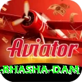 diamer bhasha dam Apps (Tools & Injectors) Gold v5.8.5