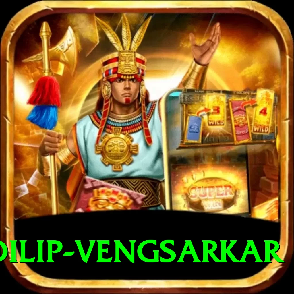 dilip vengsarkar Games (Casino & Earning) Turbo v2.0.2 - 2
