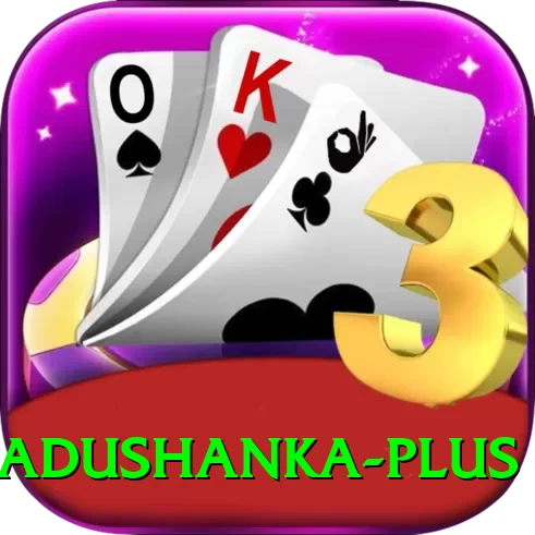 dilshan madushanka Casino Official v1.9.9 - 2