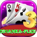 dilshan madushanka Casino Official v1.9.9