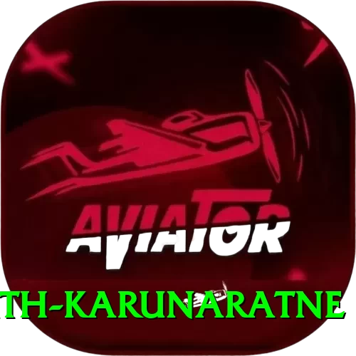 dimuth karunaratne Deluxe v4.0.9 - 2