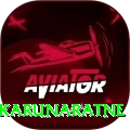dimuth karunaratne Deluxe v4.0.9