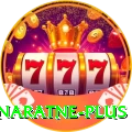 dimuth karunaratne King Jackpot