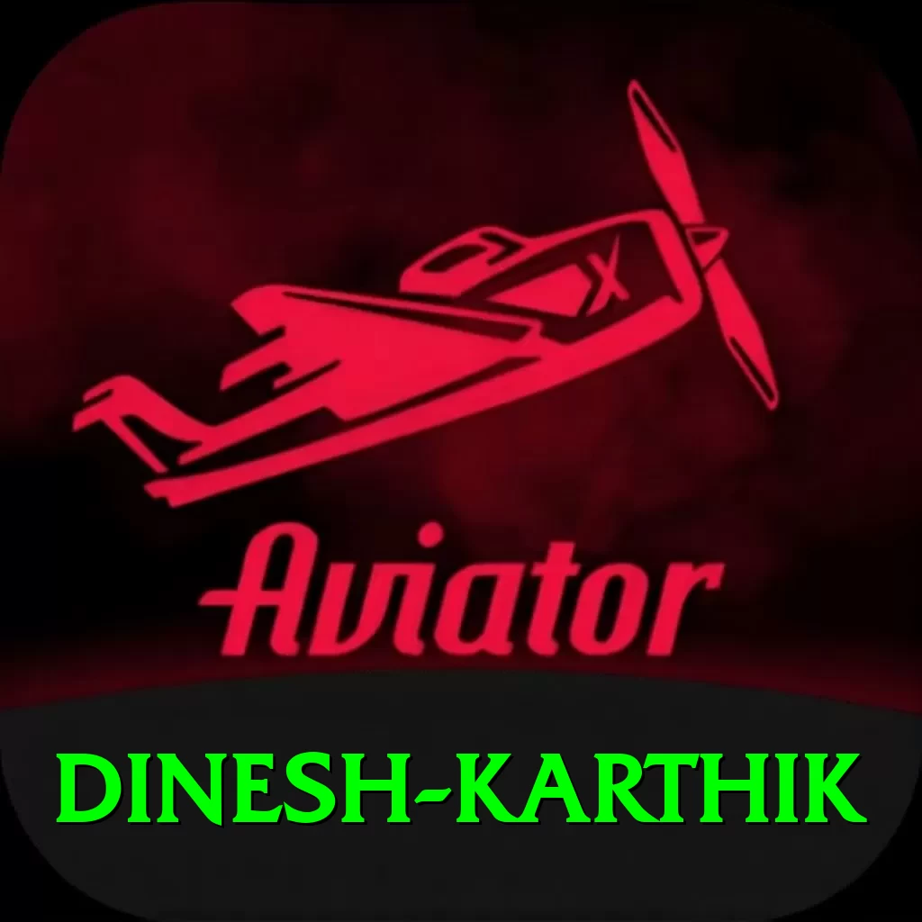 dinesh karthik Turbo v5.0.7 - 2