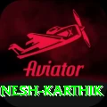 dinesh karthik Turbo v5.0.7