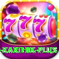 dinesh karthik Mega Latest v3.1.2