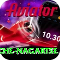 dingboche nagartse Plus v1.1.2