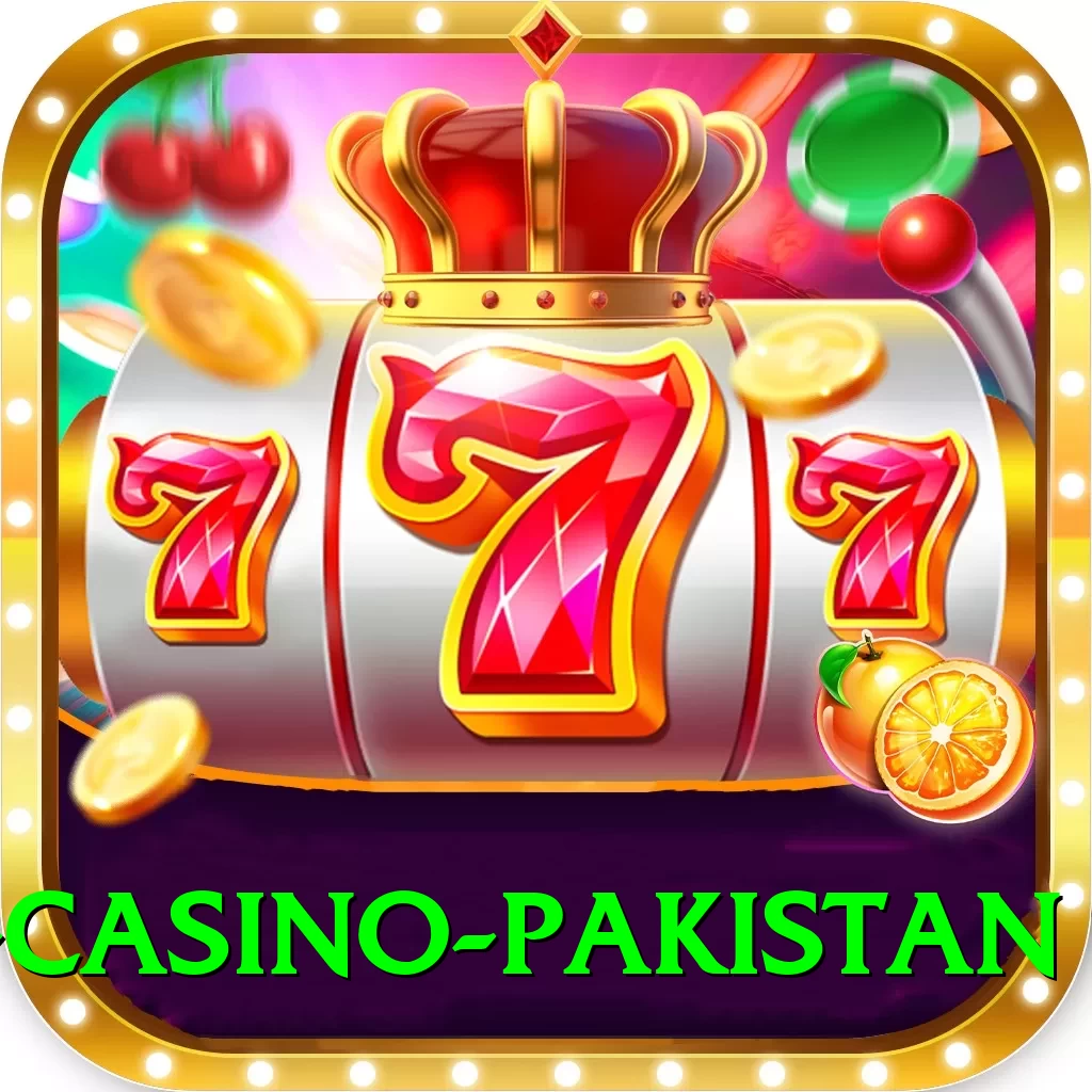 discord casino pakistan Plus v3.2.1 - 2