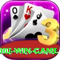 Diu Win Game Max Pro v5.3.0