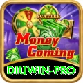 diuwin - Casino Elite