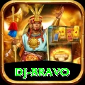 dj bravo Ultimate Pro v1.9.3