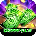 DK999 - Royal Earning App